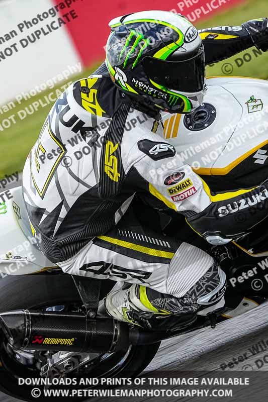 donington no limits trackday;donington park photographs;donington trackday photographs;no limits trackdays;peter wileman photography;trackday digital images;trackday photos